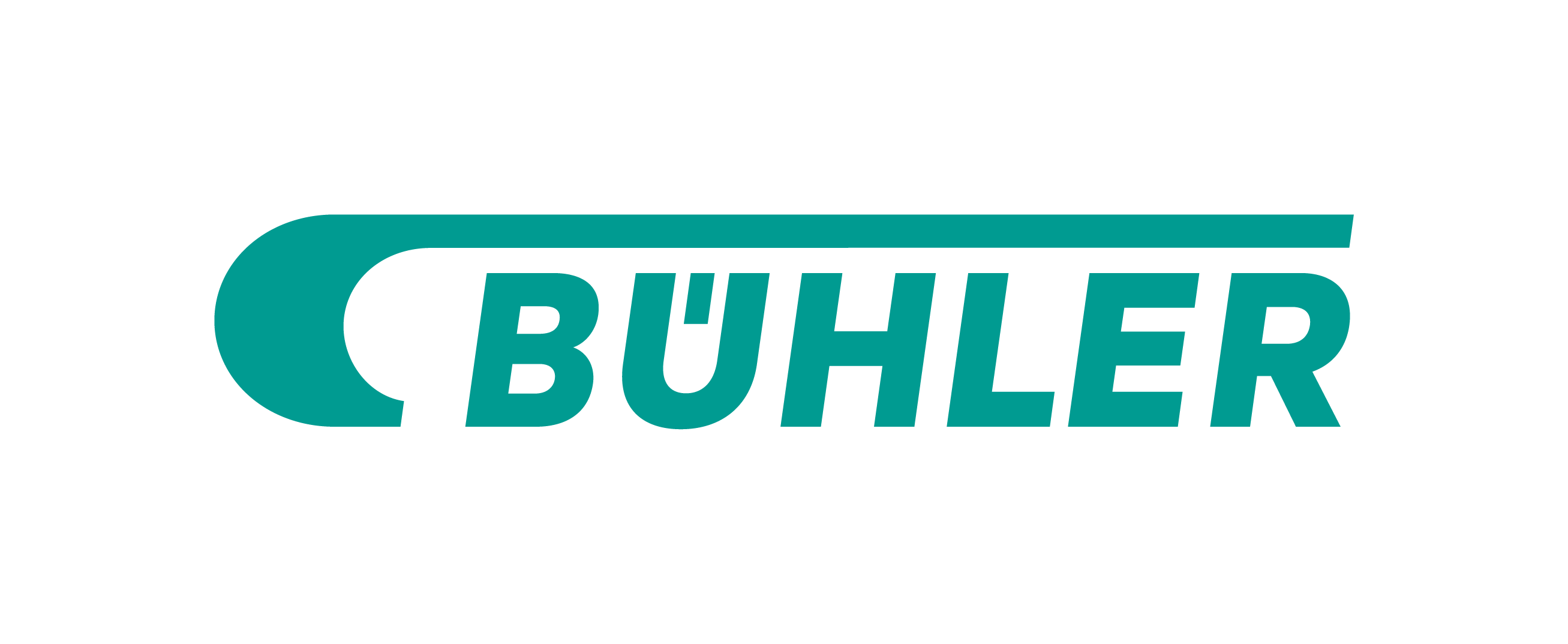 BÜHLER