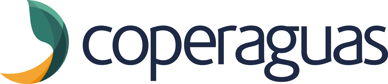 Coperáguas
