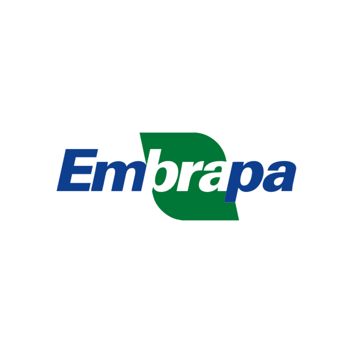 Embrapa