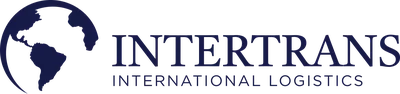 Intertrans