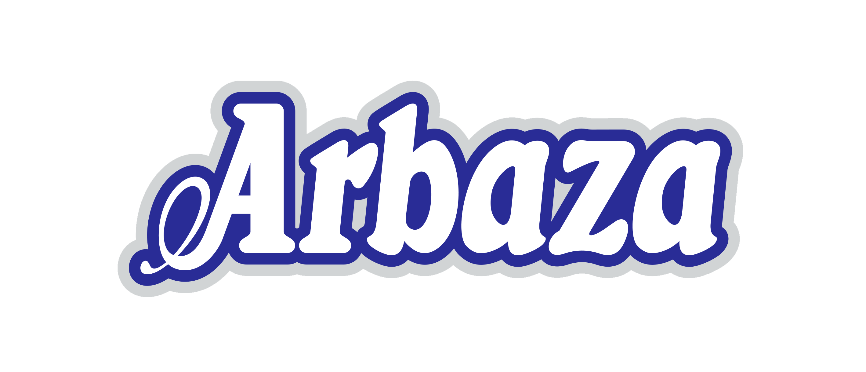 Arbaza