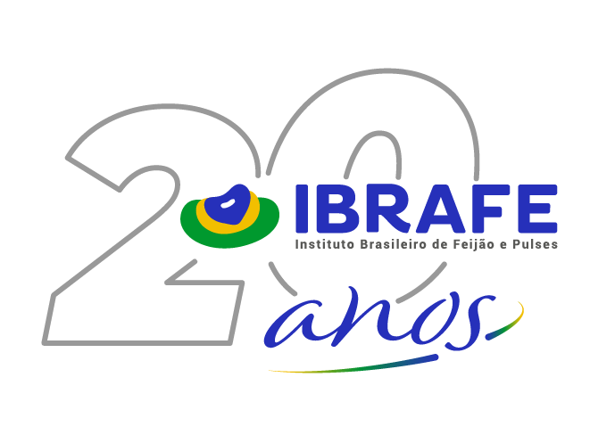 IBRAFE