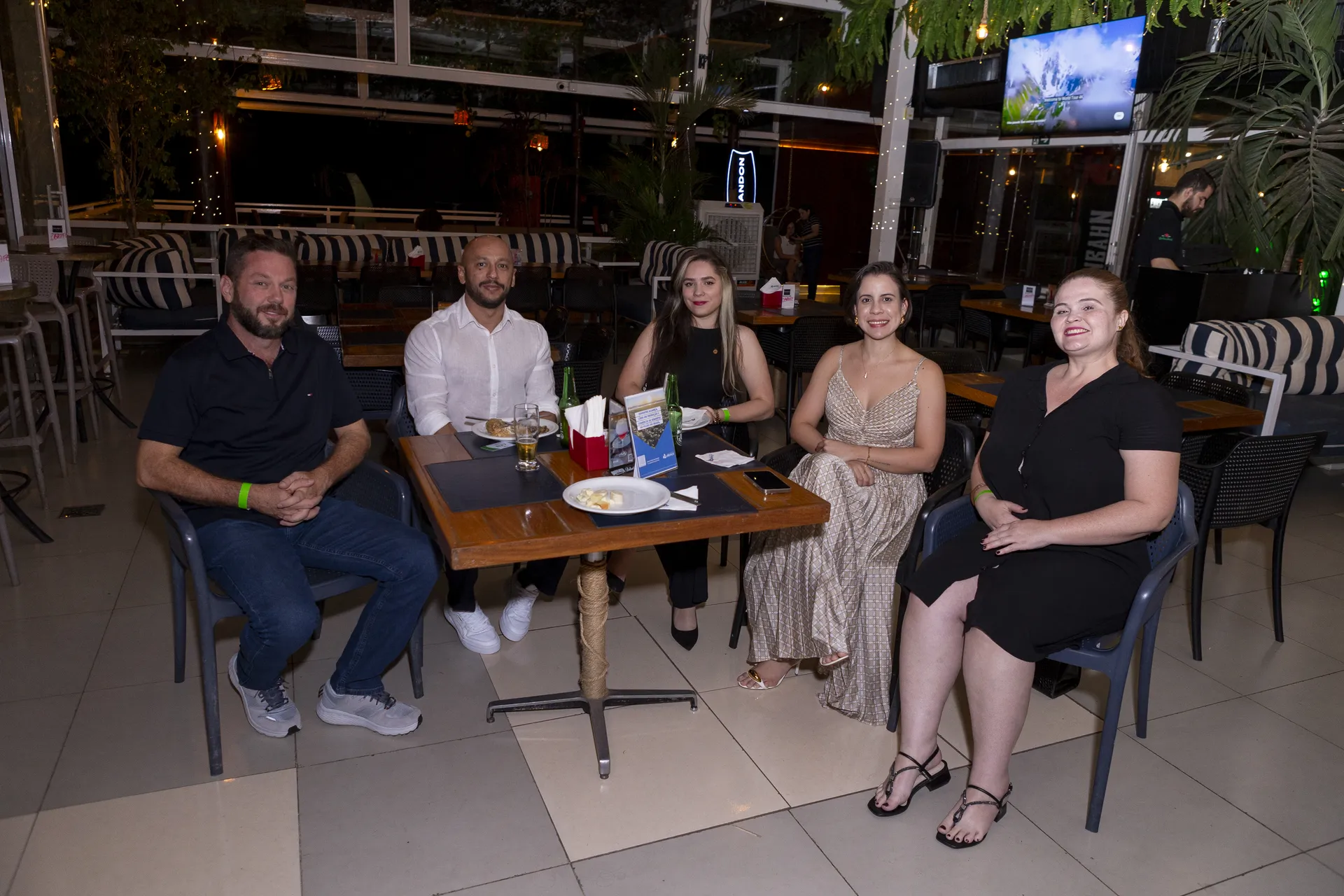 Imagem do evento