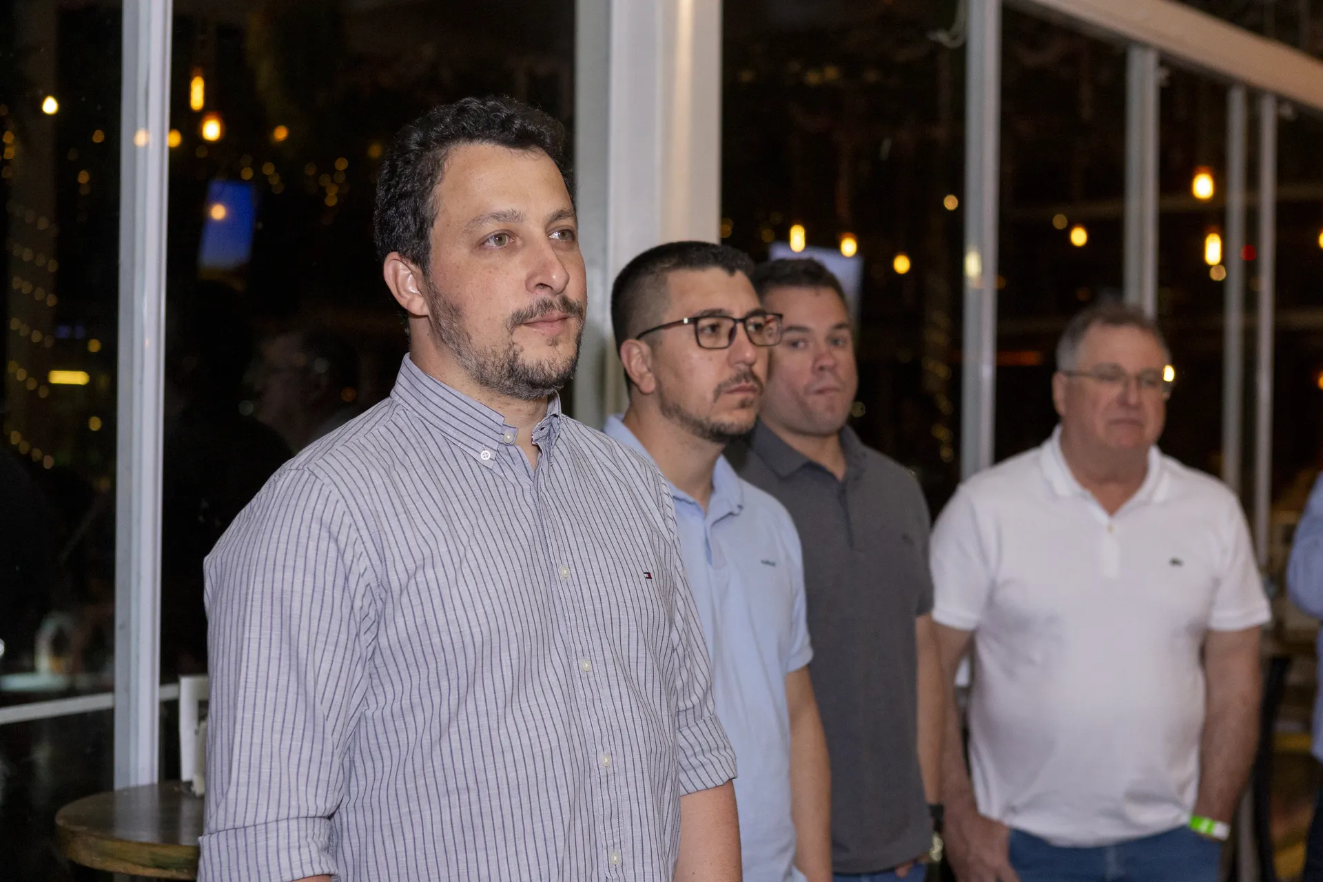 Imagem do evento