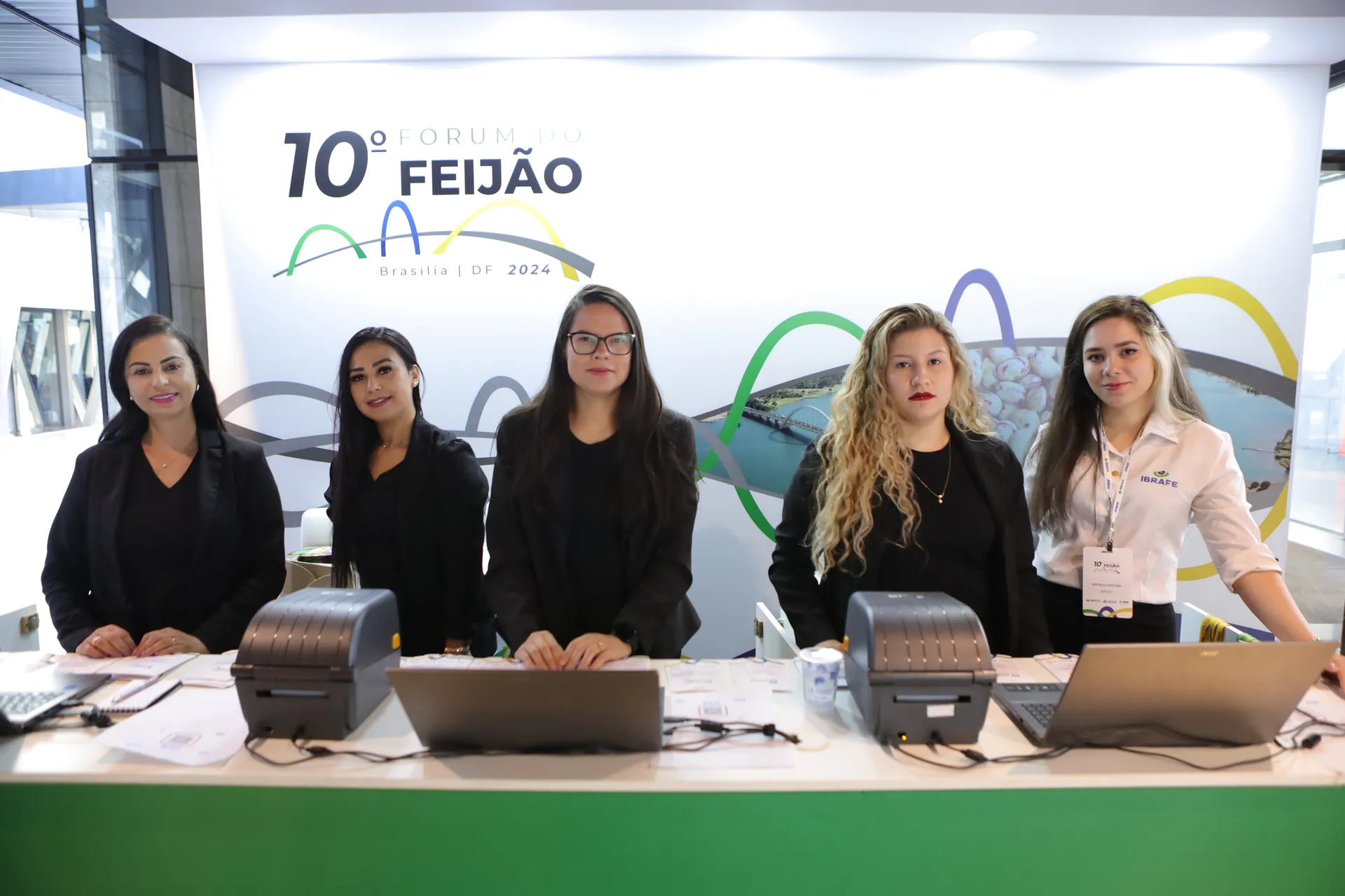 Imagem do evento