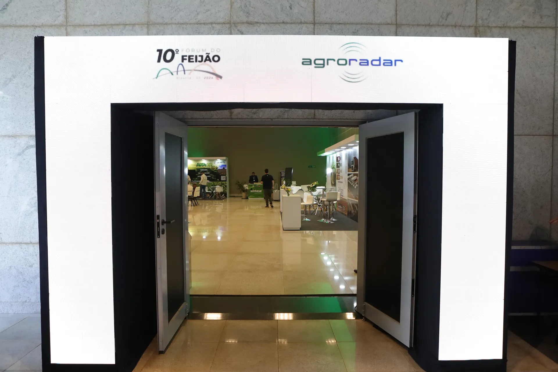 Imagem do evento
