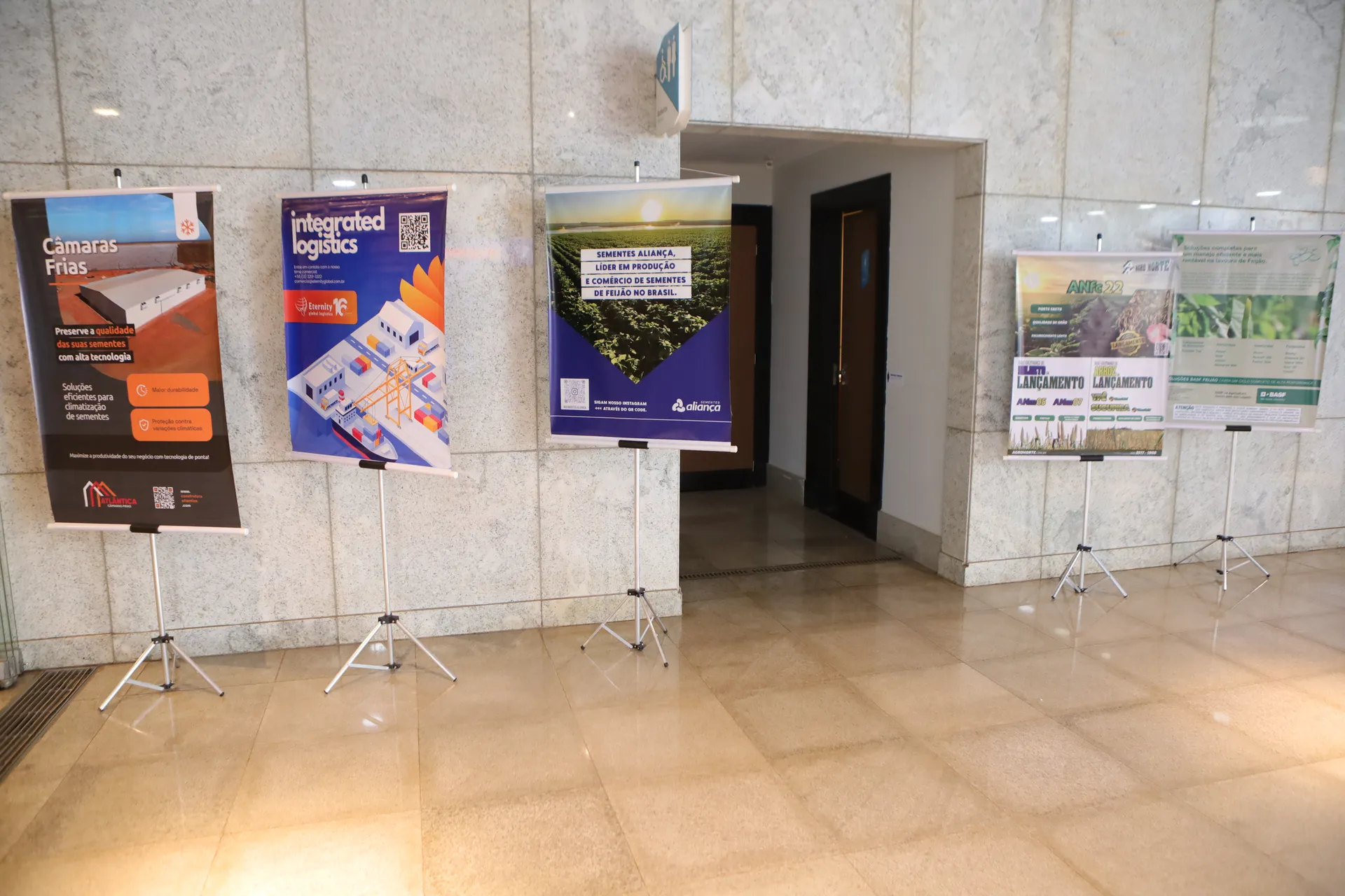 Imagem do evento