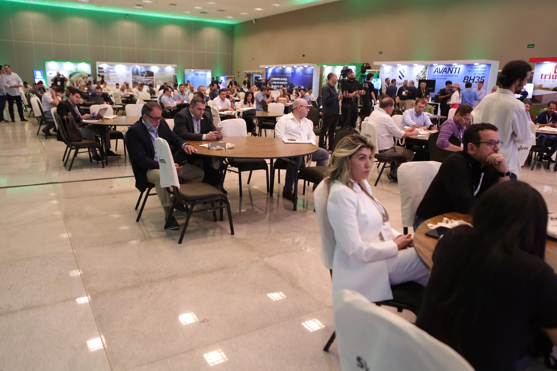 Imagem do evento