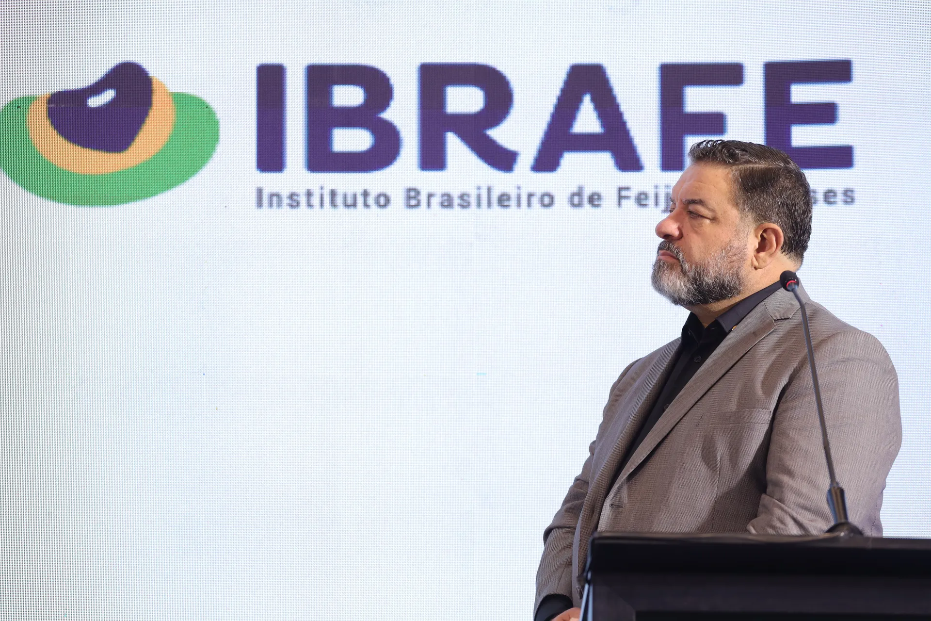 Imagem do evento