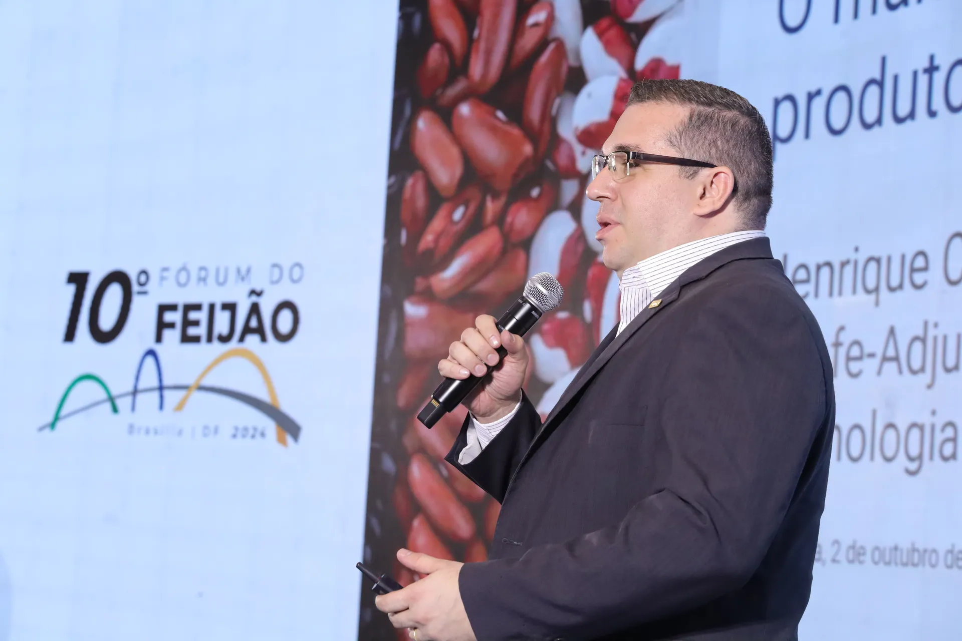 Imagem do evento