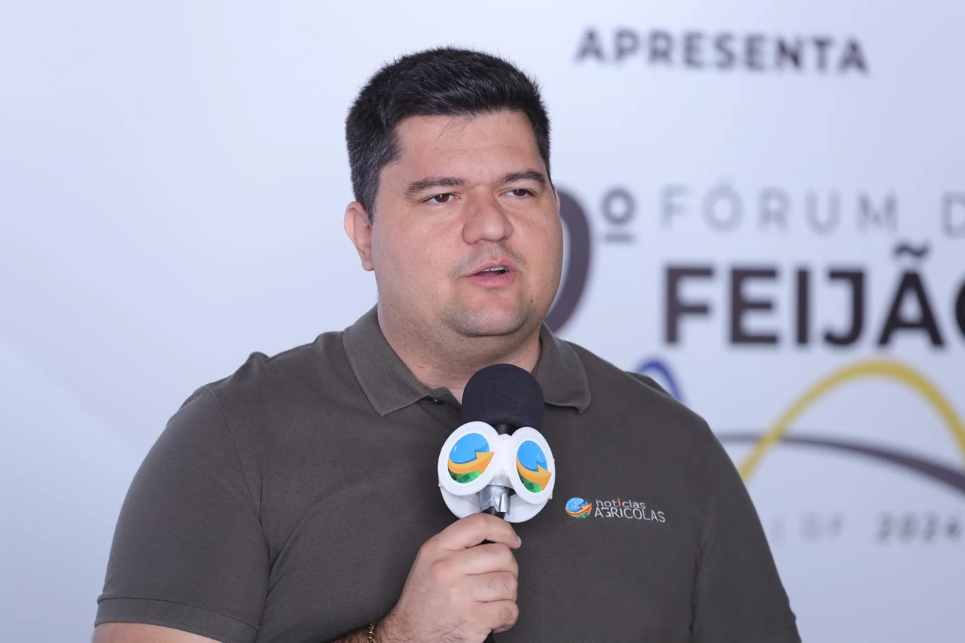 Imagem do evento