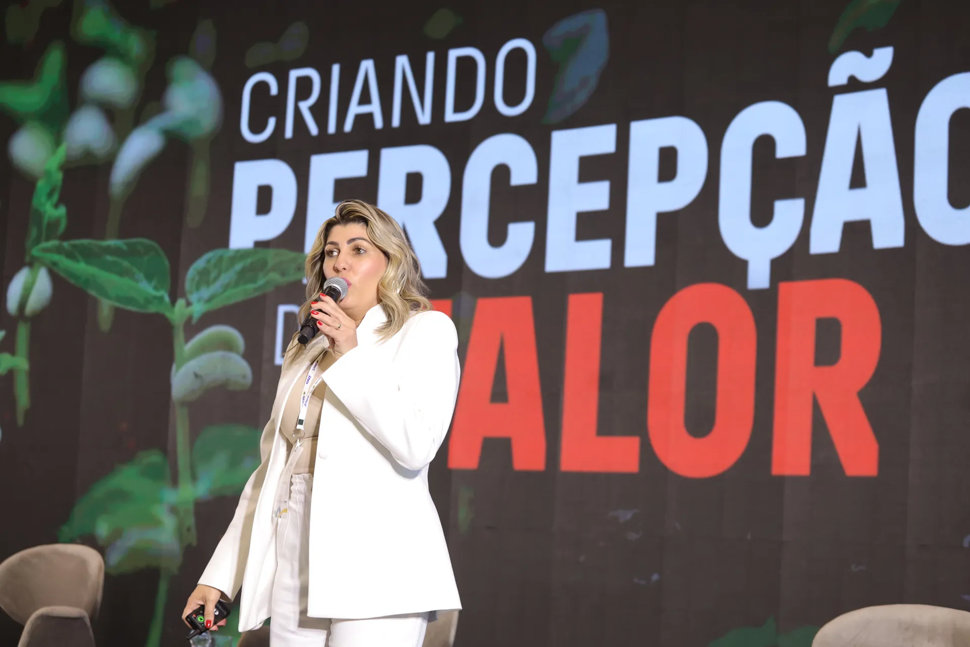 Imagem do evento