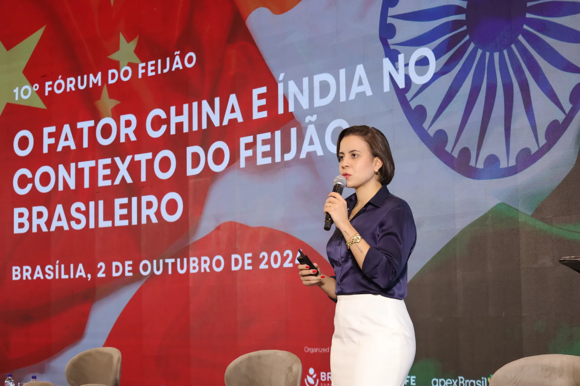 Imagem do evento
