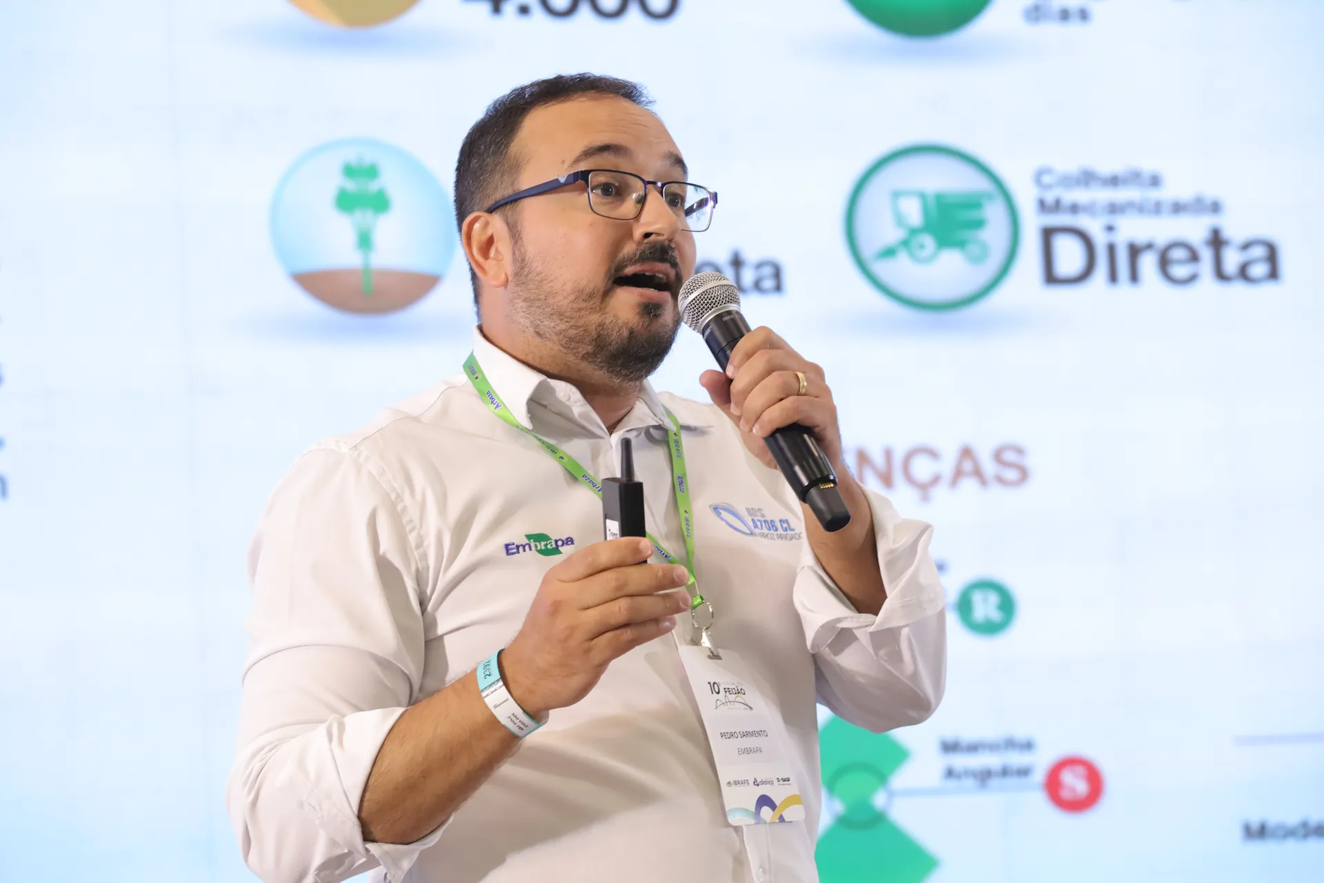 Imagem do evento