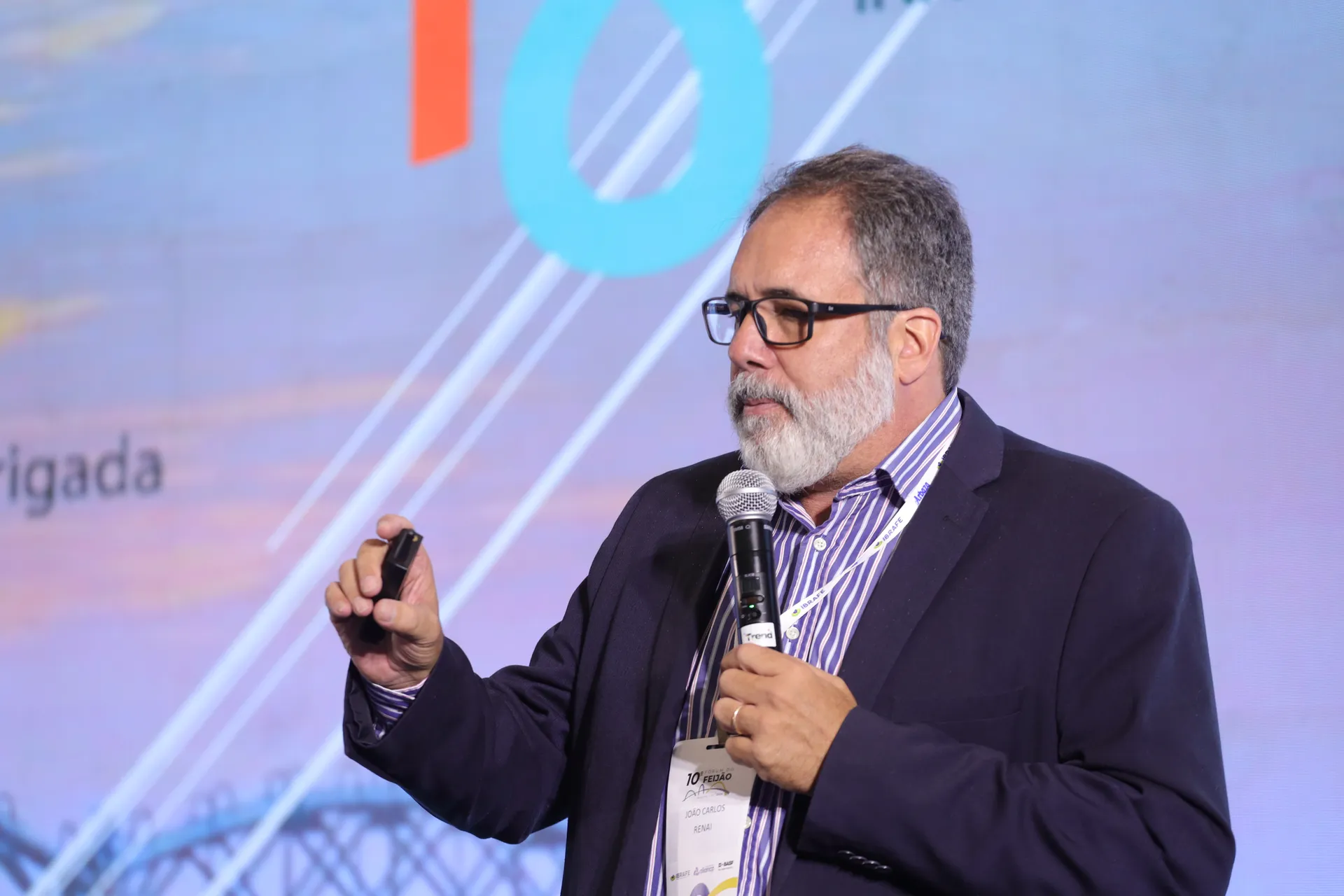 Imagem do evento