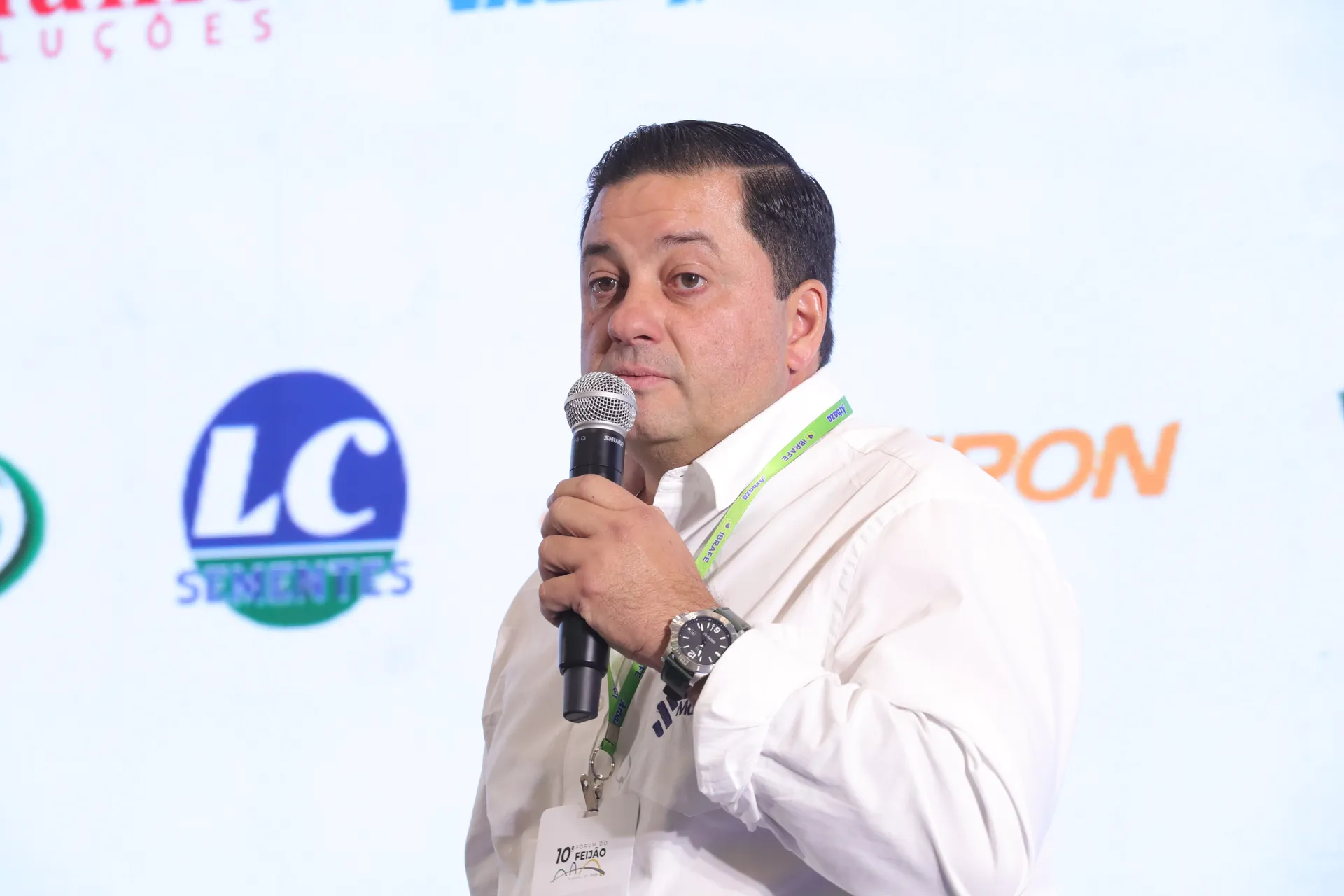 Imagem do evento