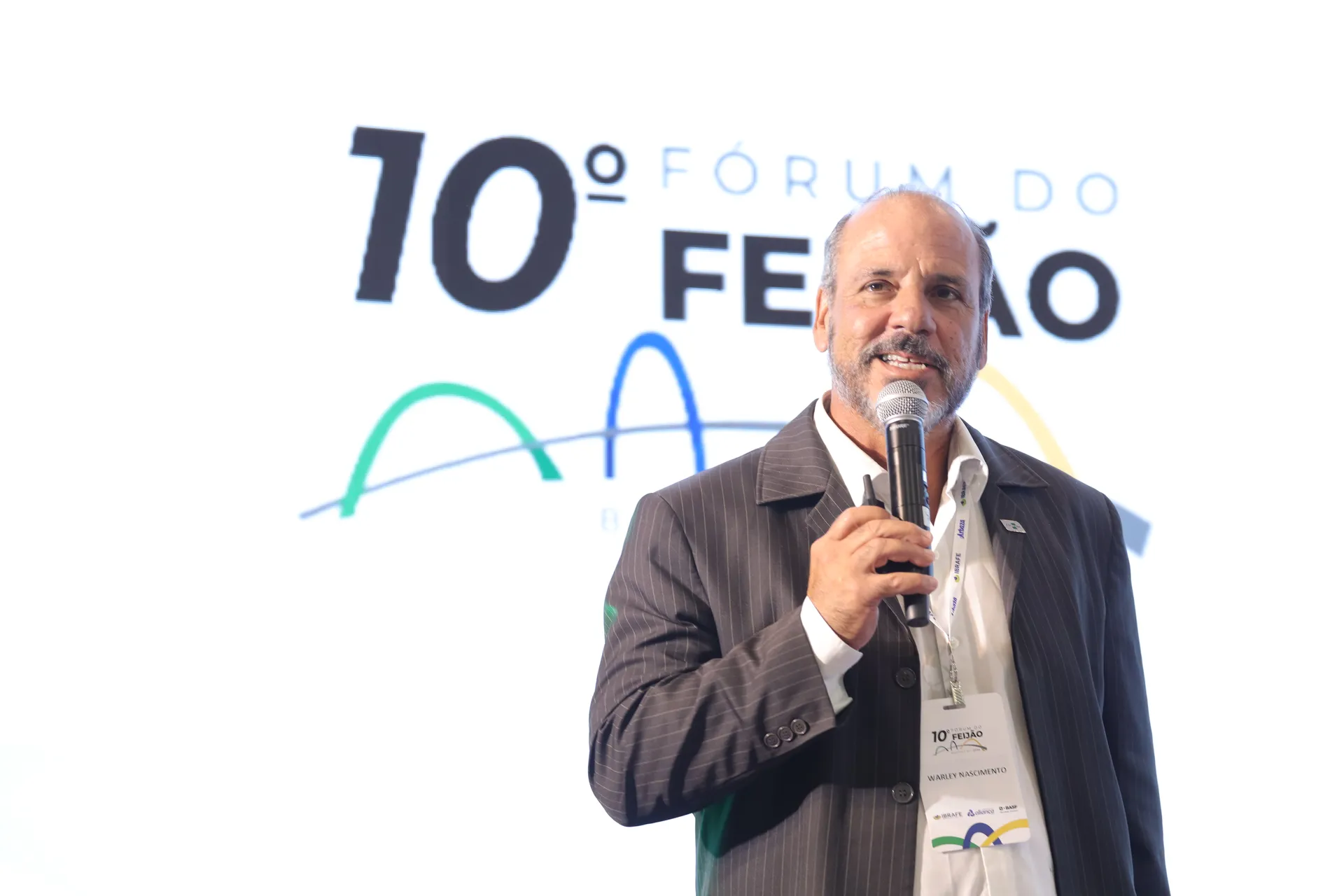 Imagem do evento
