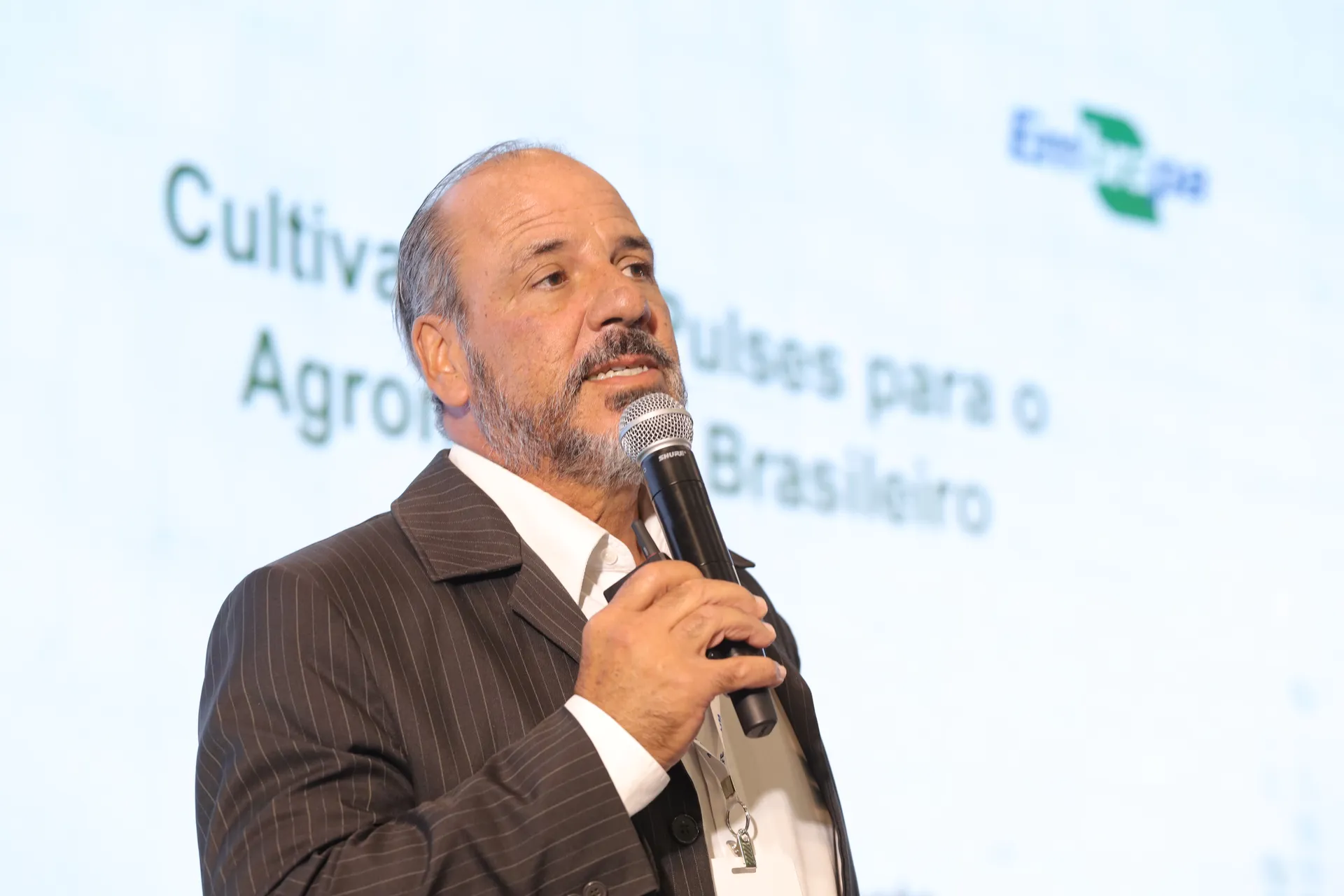 Imagem do evento