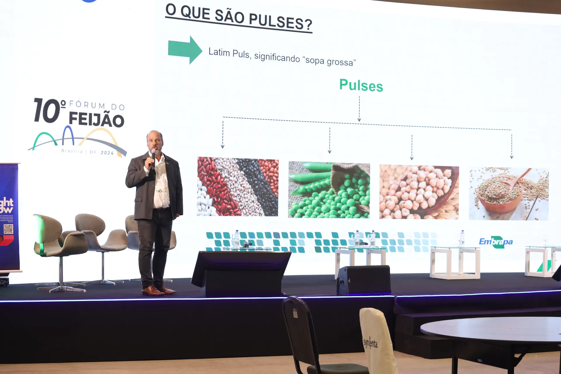 Imagem do evento