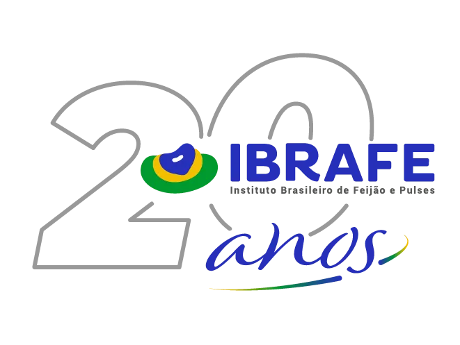 IBRAFE 20 Anos