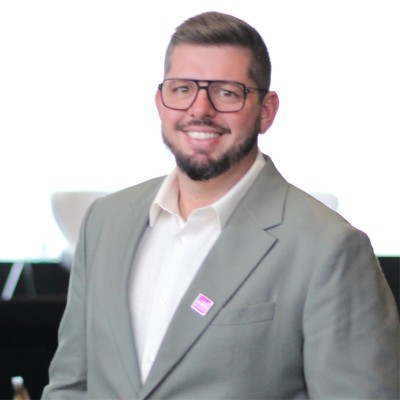 Dr. Carlos Corniani